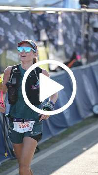 BIB:  <button type="button" onclick="openModal(27222851)" class="btn btn-primary btn-sm float-right" data-toggle="modal" data-target=".modal-high-quality">
                <i class="fa fa-download"></i> Download
                </button>